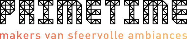 Primetime_Logo_Slogan_CMYK_fc_oranje