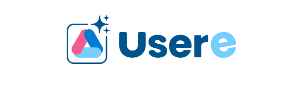 usere-logo