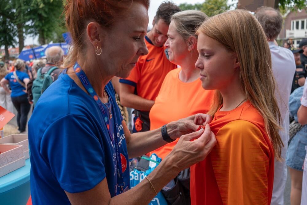 vierdaagse-sponsorloop-2026-copyright-niek-de-greef-117