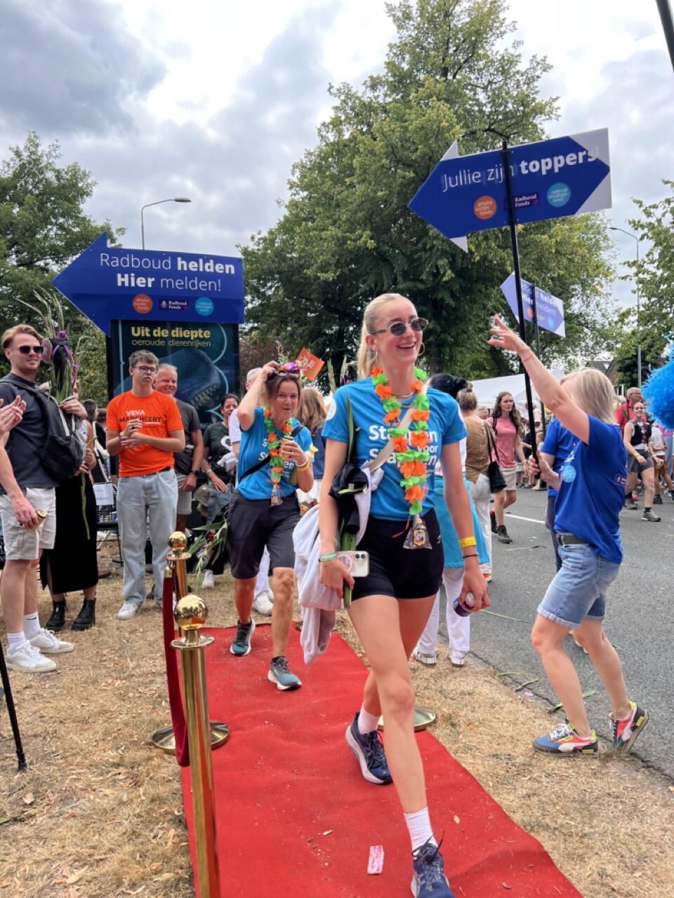 vierdaagse-sponsorloop-2026-via-gladiola152