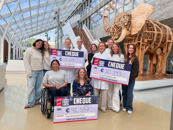 cheque-sfc-onderzoekers