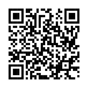 Tikkie QR doneren website Radboud Oncologie Fonds