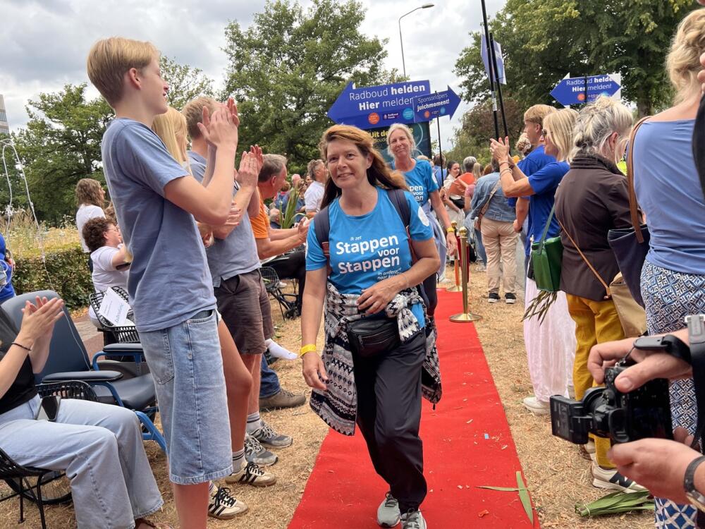 vierdaagse-sponsorloop-2026-via-gladiola139