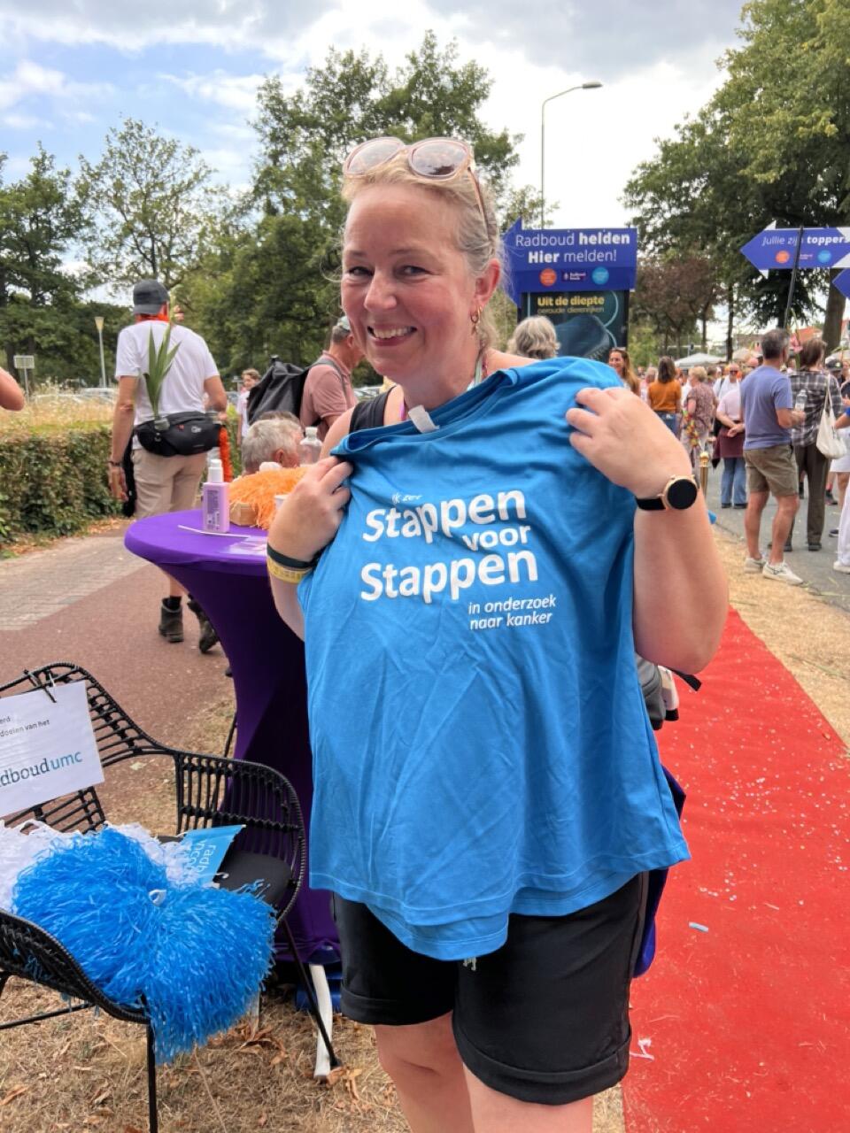 vierdaagse-sponsorloop-2026-via-gladiola168