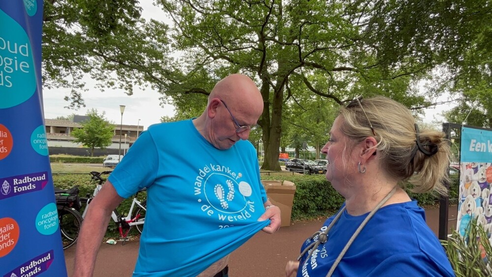 Vierdaagse Via Gladiola 2024 45