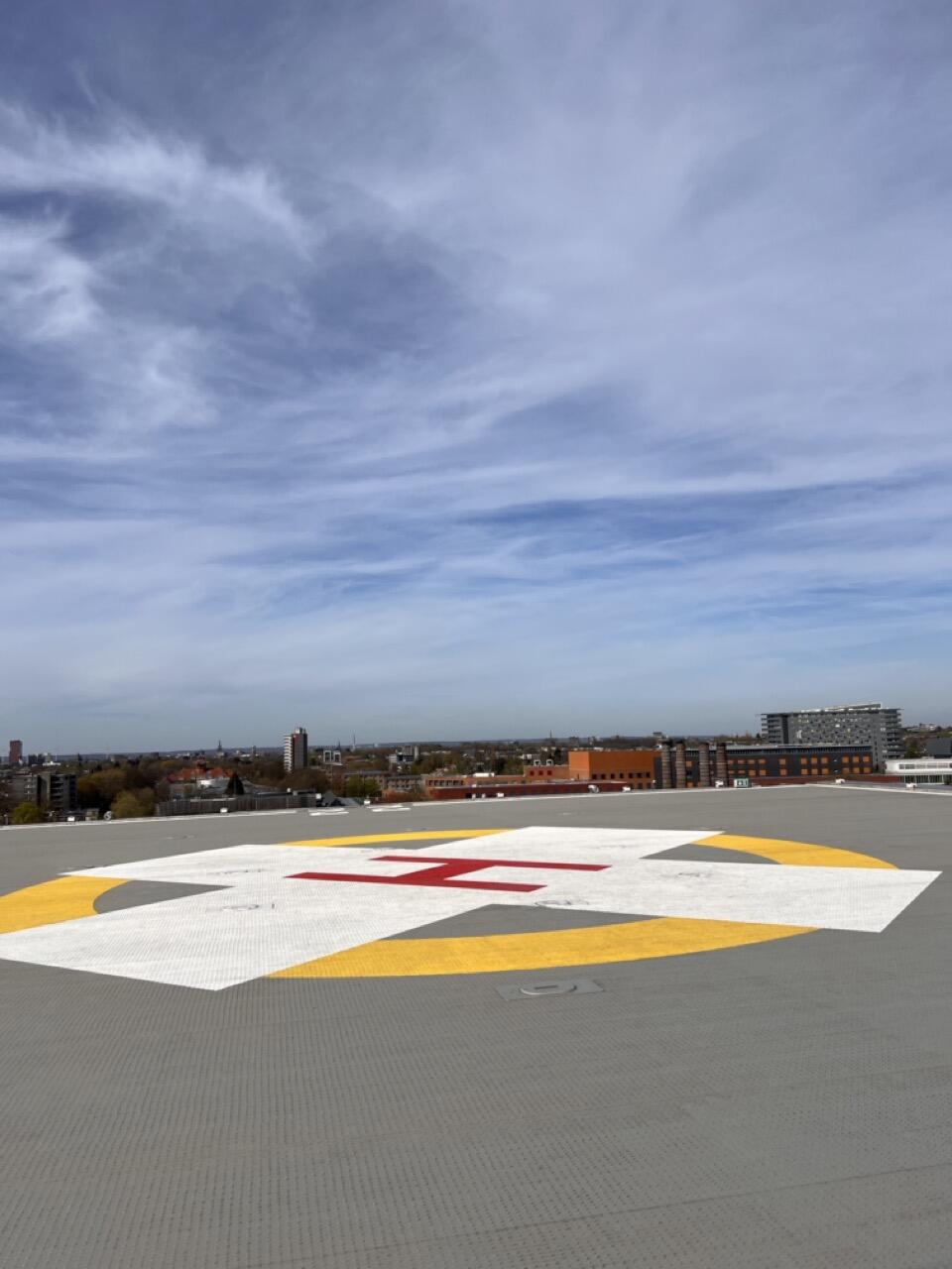 Zakenvriendenbijeenkomst 30