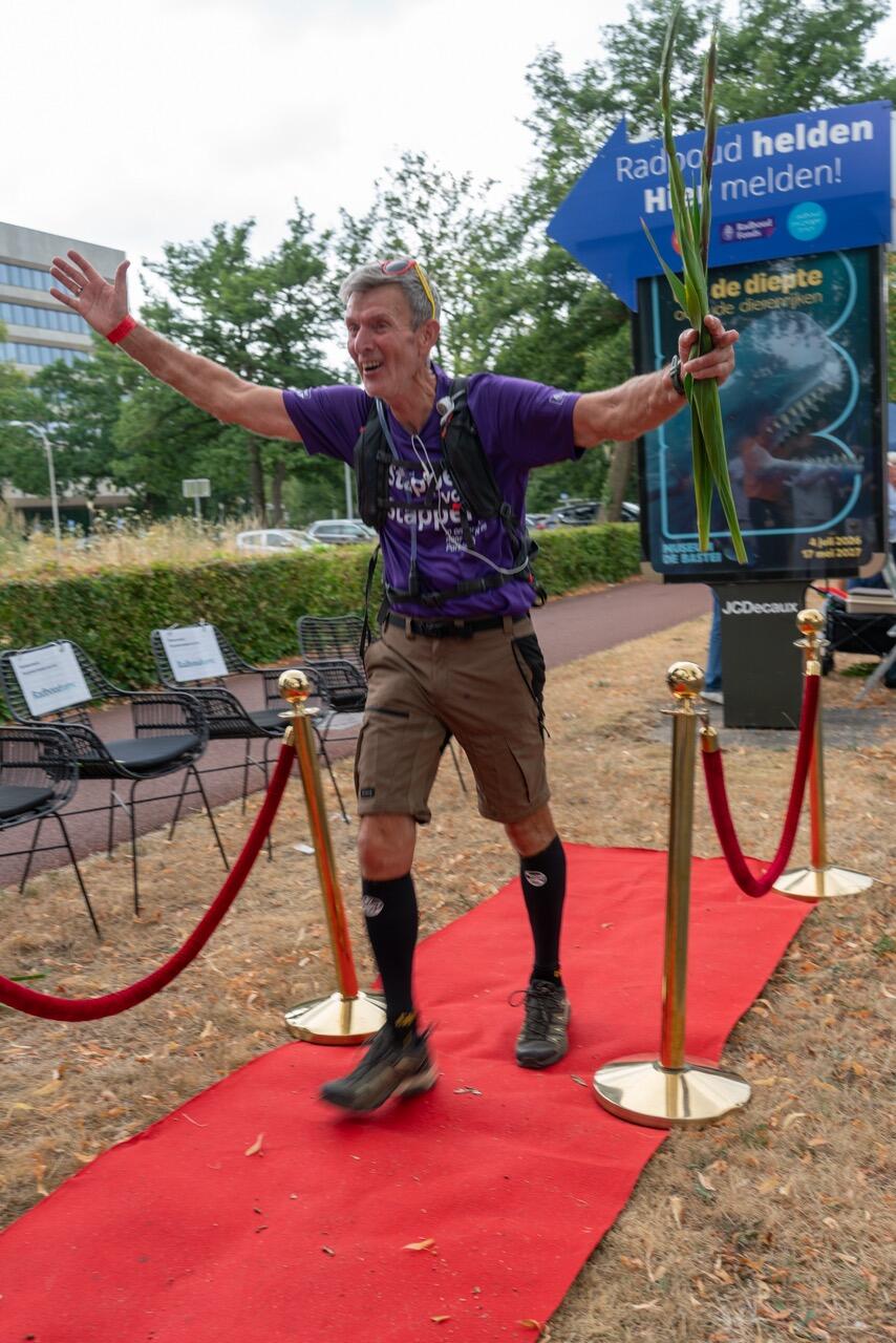 vierdaagse-sponsorloop-2026-copyright-niek-de-greef-9