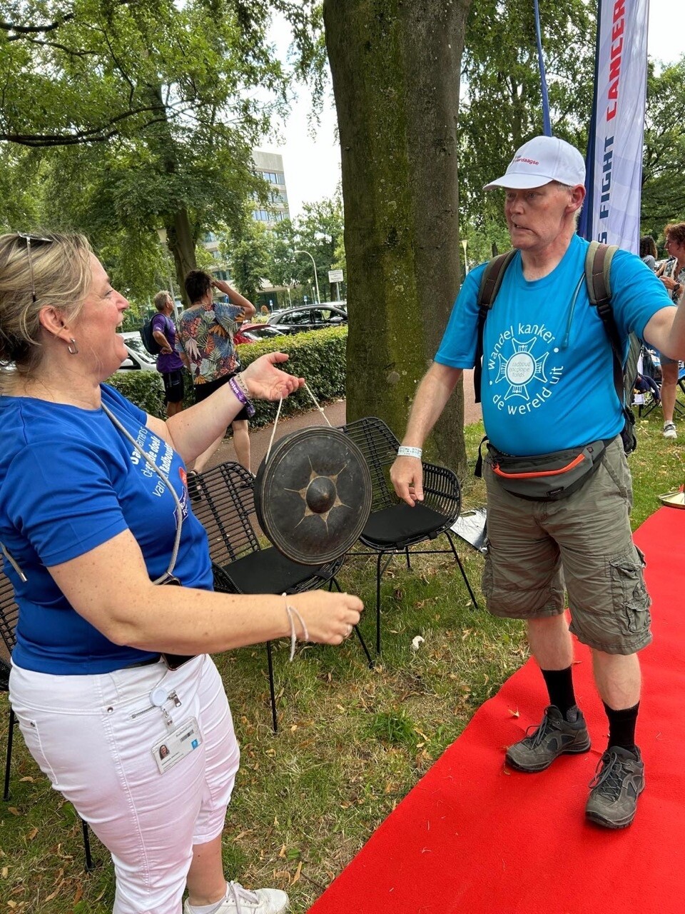 Vierdaagse Via Gladiola 2024 68