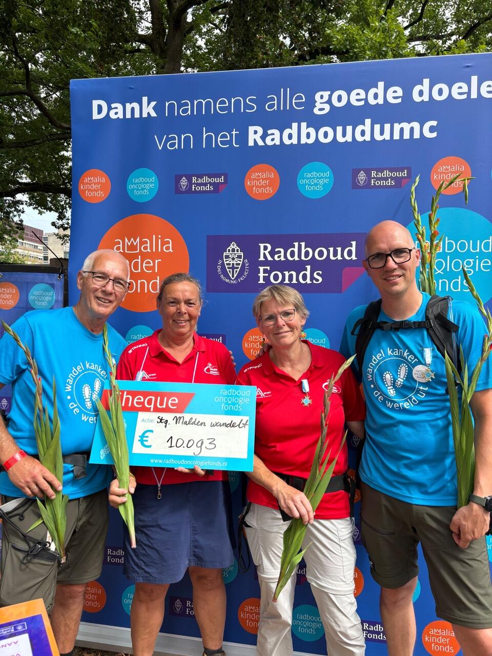 vierdaagse-sponsorloop-2026-via-gladiola33