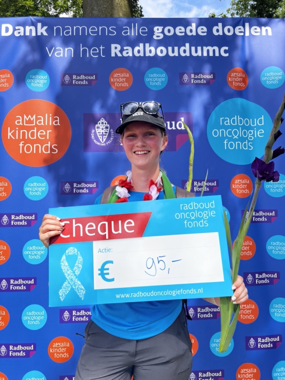 Vierdaagse Via Gladiola 2024 271