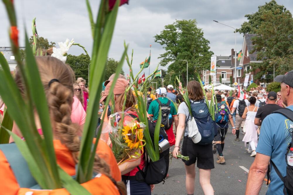 vierdaagse-sponsorloop-2026-copyright-niek-de-greef-126