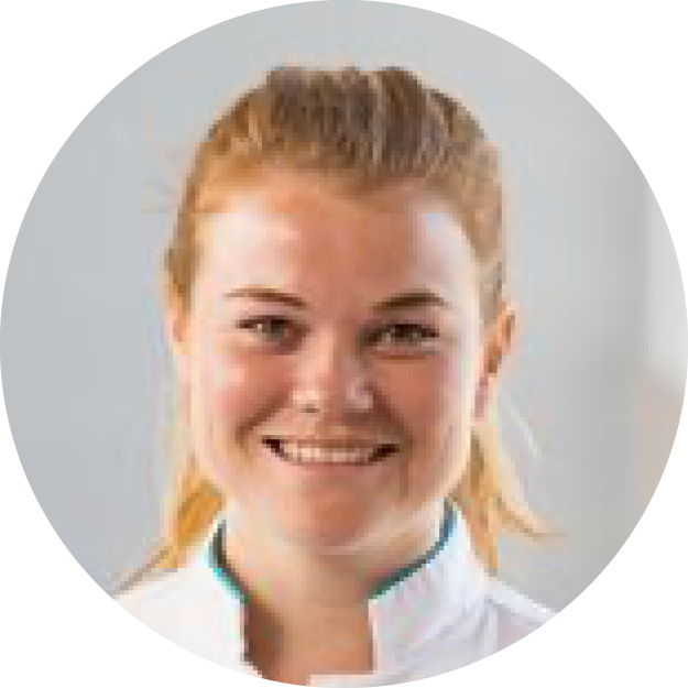 emmy-boerrigter
