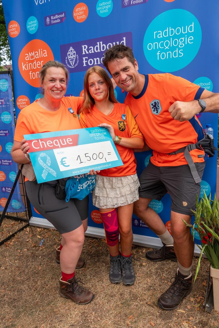 vierdaagse-sponsorloop-2026-copyright-niek-de-greef-121