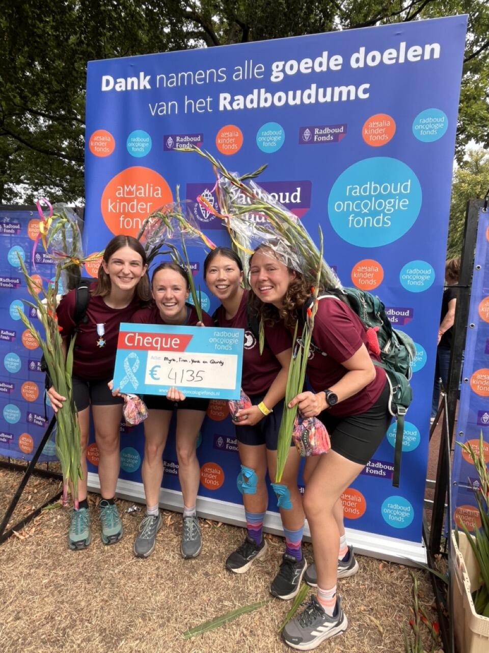 vierdaagse-sponsorloop-2026-via-gladiola93
