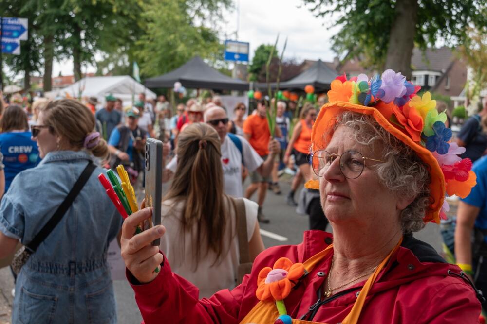 vierdaagse-sponsorloop-2026-copyright-niek-de-greef-82