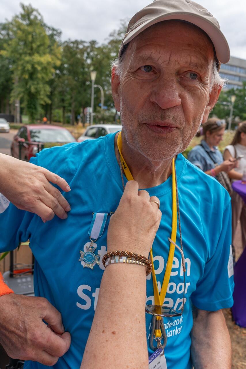 vierdaagse-sponsorloop-2026-copyright-niek-de-greef-48