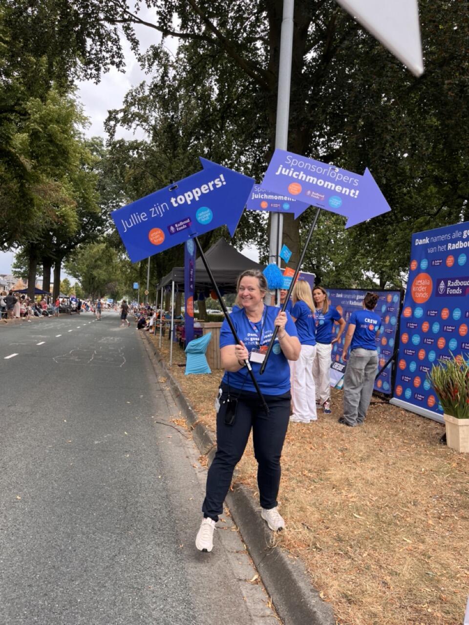 vierdaagse-sponsorloop-2026-via-gladiola106