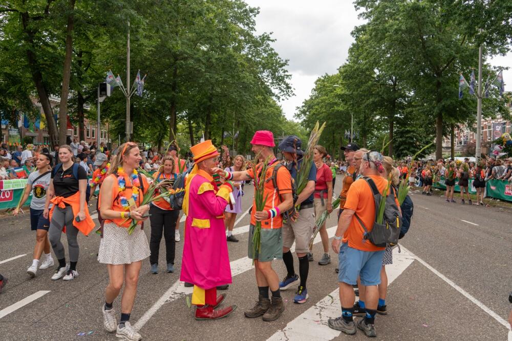 vierdaagse-sponsorloop-2026-copyright-niek-de-greef-128