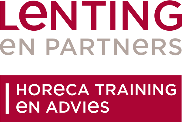 Lentingenpartners logo