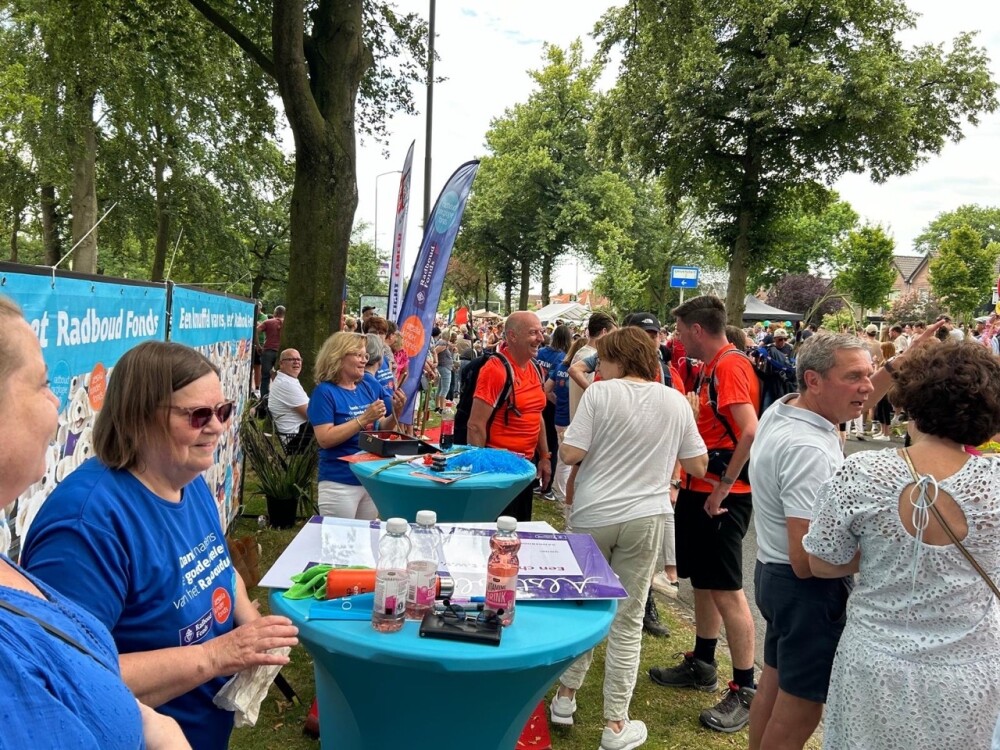 Vierdaagse Via Gladiola 2024 104