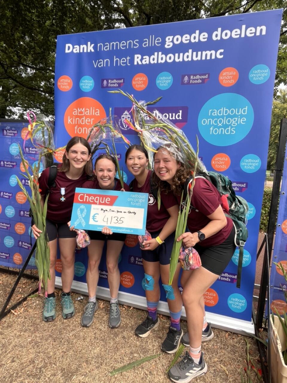 vierdaagse-sponsorloop-2026-via-gladiola94
