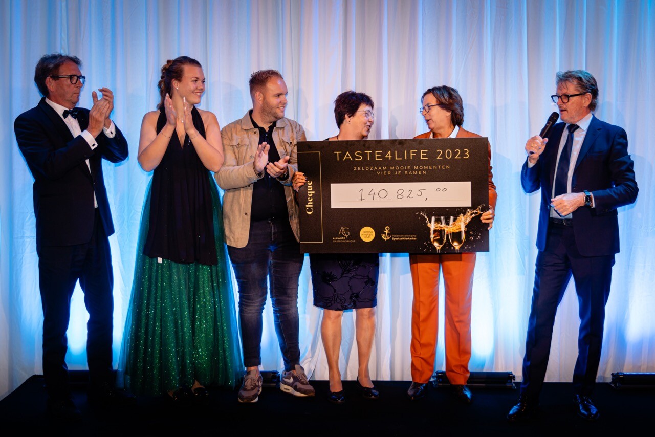 229-lvffood.com-7921-38-20230918-groot