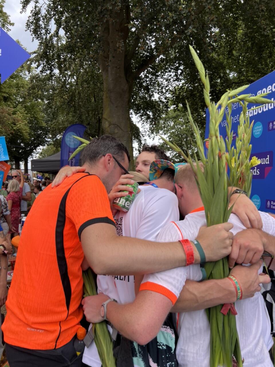 vierdaagse-sponsorloop-2026-via-gladiola164
