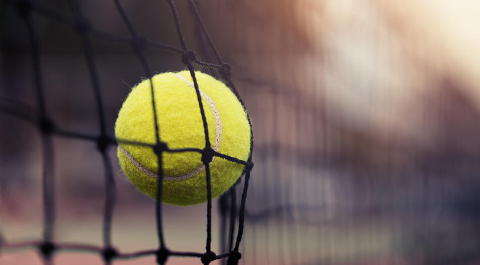 Padel en Tennistoernooi Vormer Wijchen
