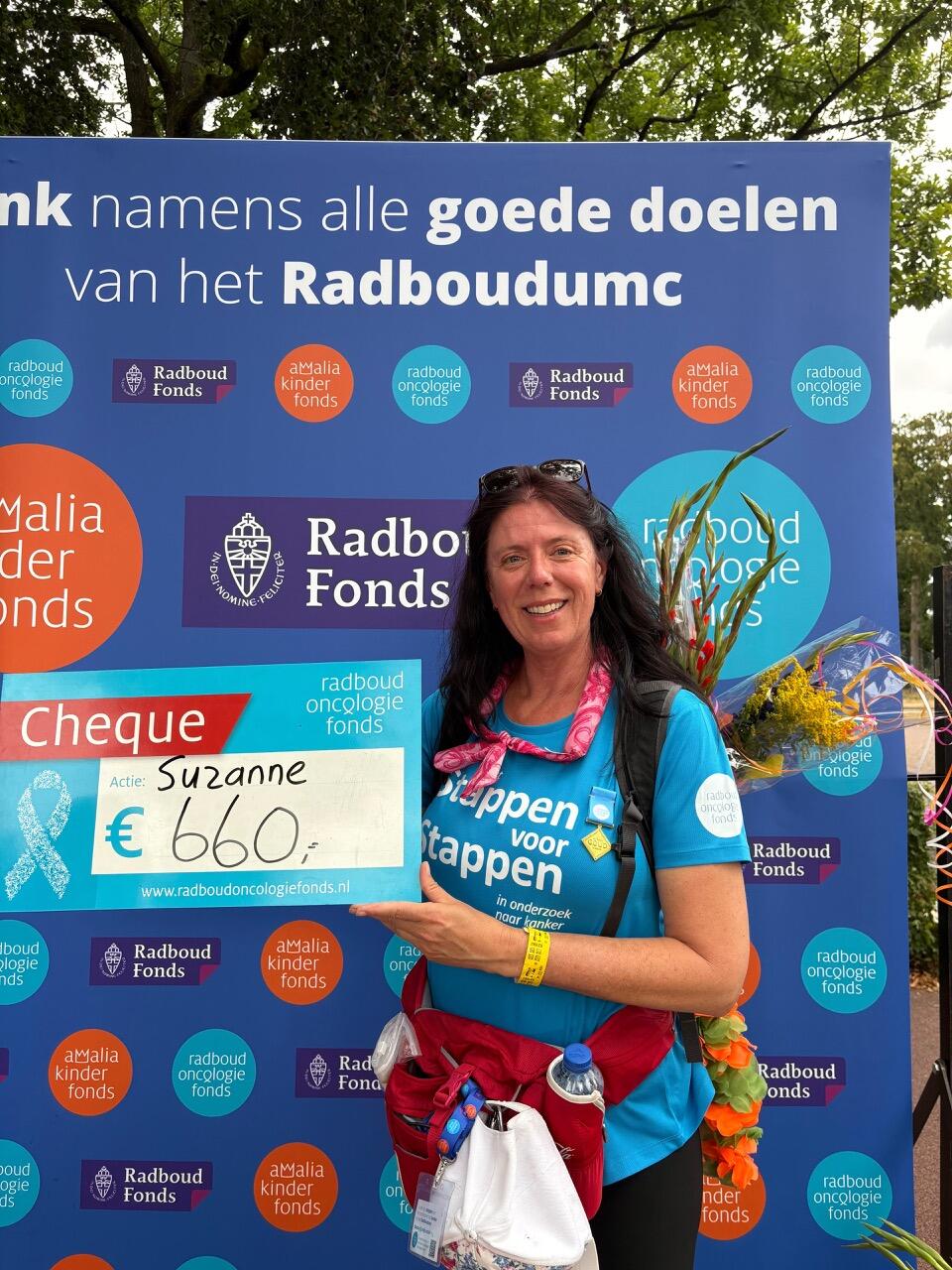 vierdaagse-sponsorloop-2026-via-gladiola53