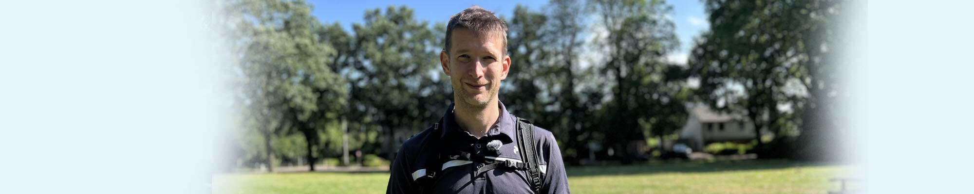 menno-jansen-4daagse-header