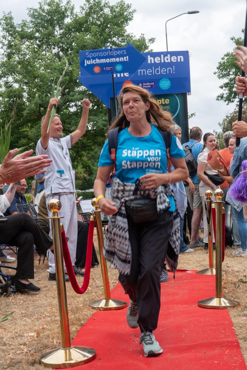 vierdaagse-sponsorloop-2026-copyright-niek-de-greef-112