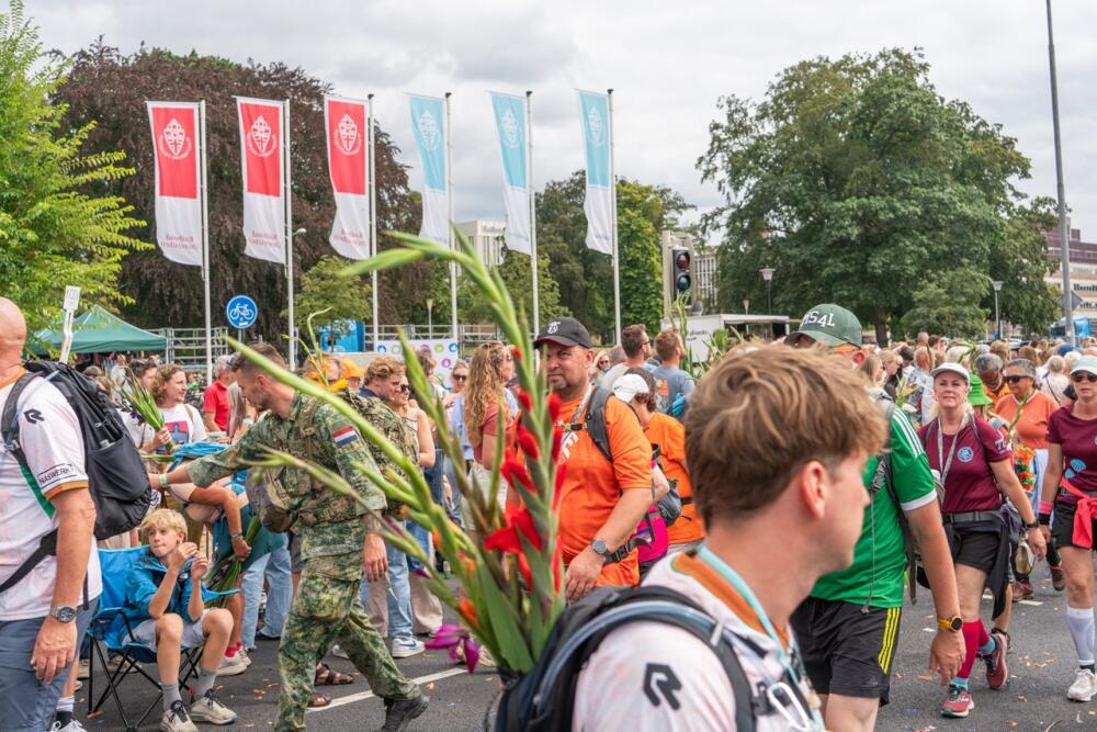 vierdaagse-sponsorloop-2026-copyright-niek-de-greef-124