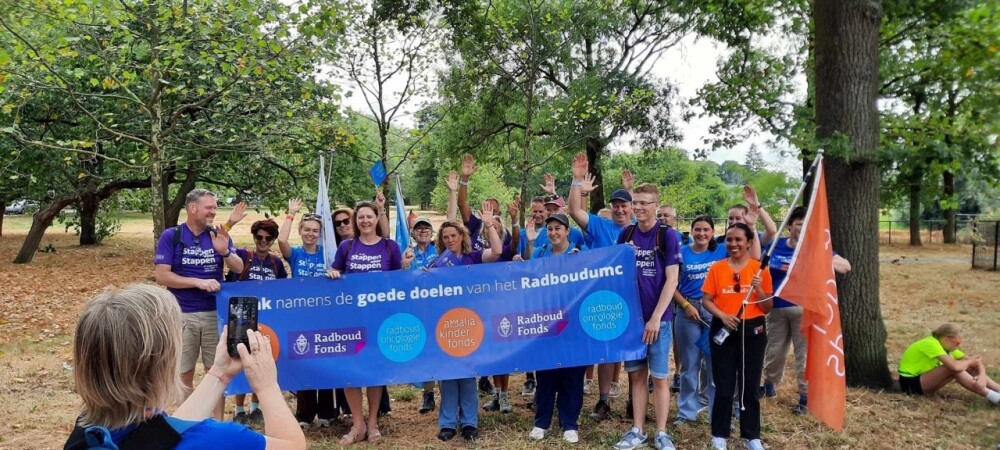 Wedren en Vlaggenparade 19