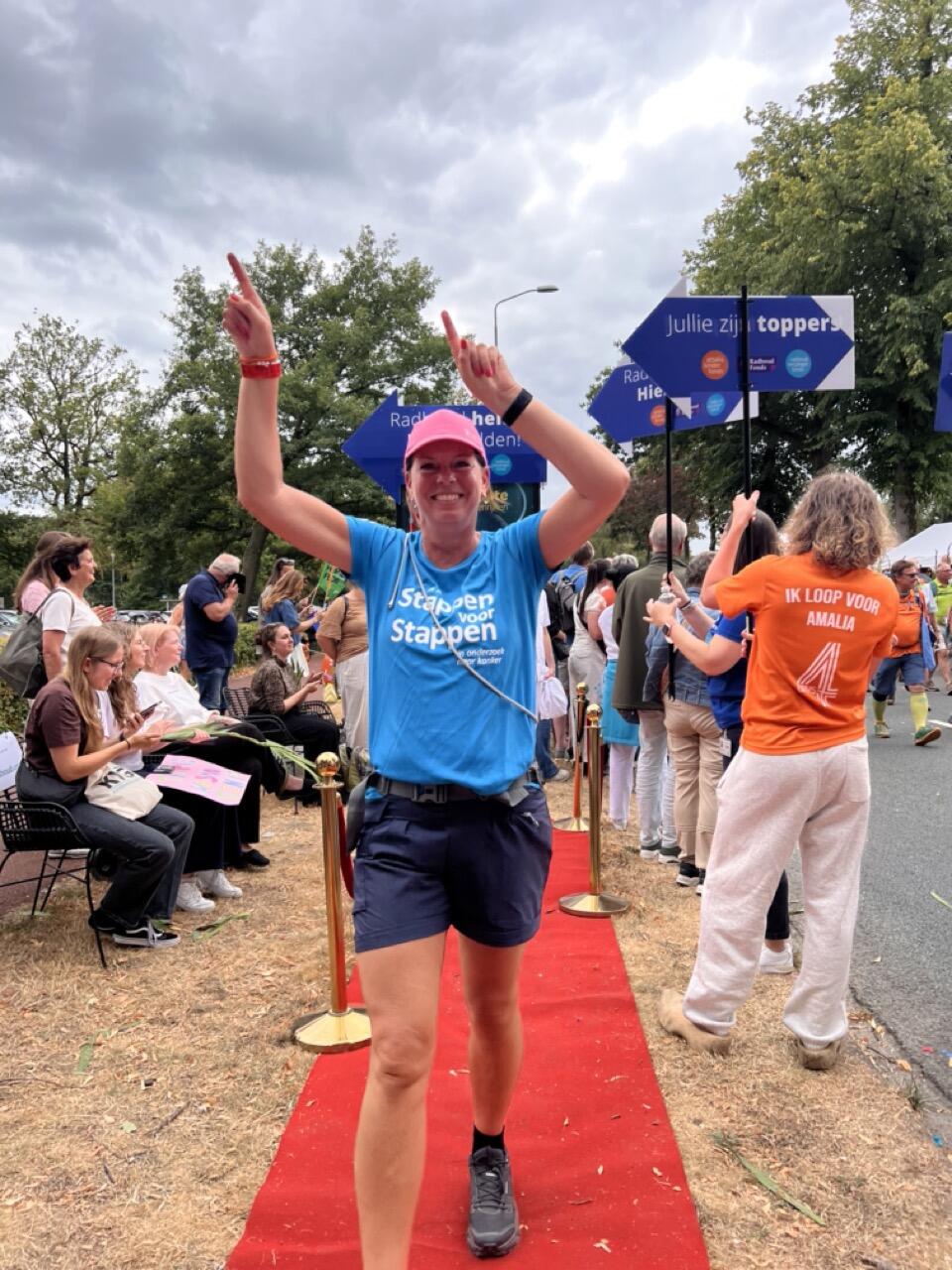 vierdaagse-sponsorloop-2026-via-gladiola146