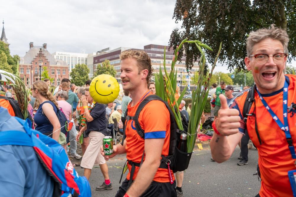 vierdaagse-sponsorloop-2026-copyright-niek-de-greef-123