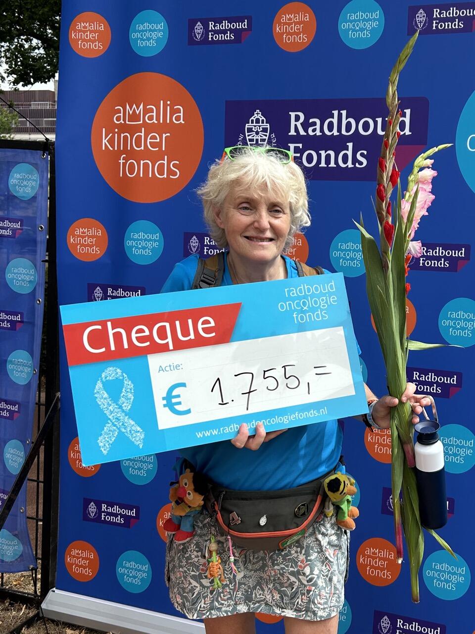 vierdaagse-sponsorloop-2026-via-gladiola190