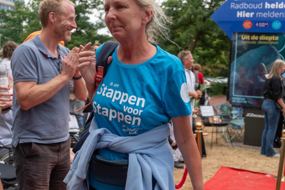 vierdaagse-sponsorloop-2026-copyright-niek-de-greef-113