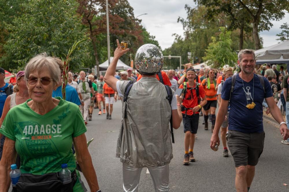 vierdaagse-sponsorloop-2026-copyright-niek-de-greef-72