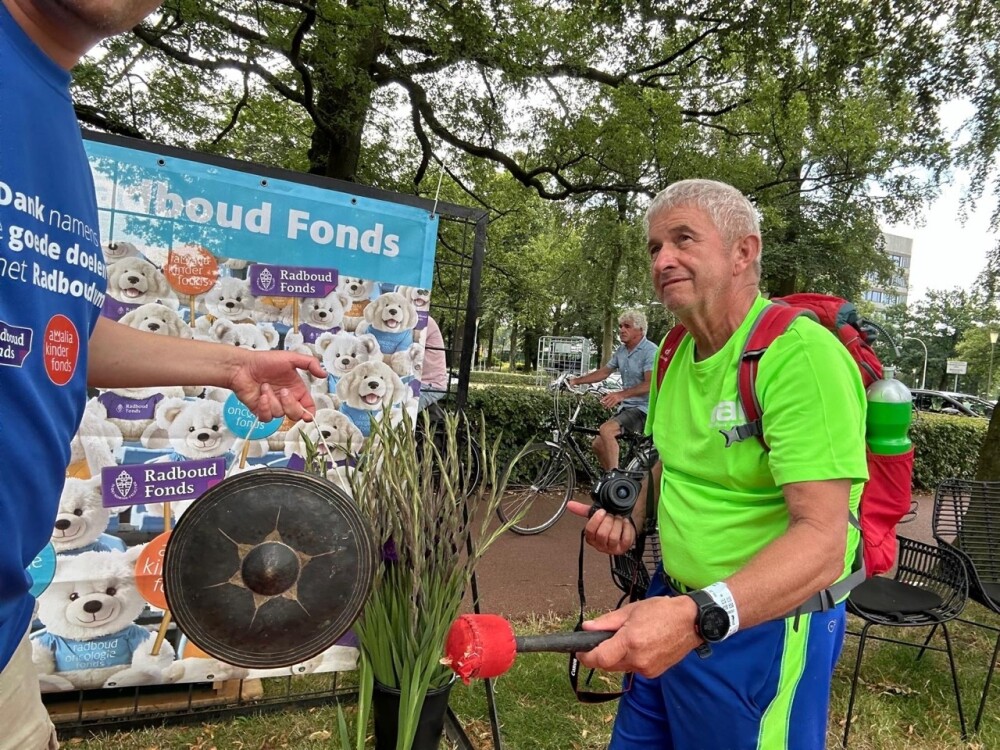 Vierdaagse Via Gladiola 2024 66