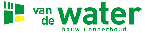 Van de Water Bouw