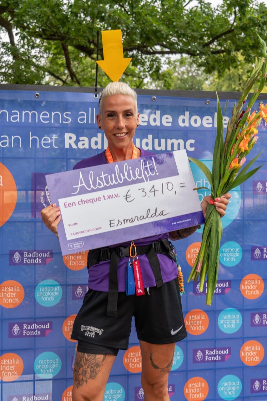 vierdaagse-sponsorloop-2026-copyright-niek-de-greef-39