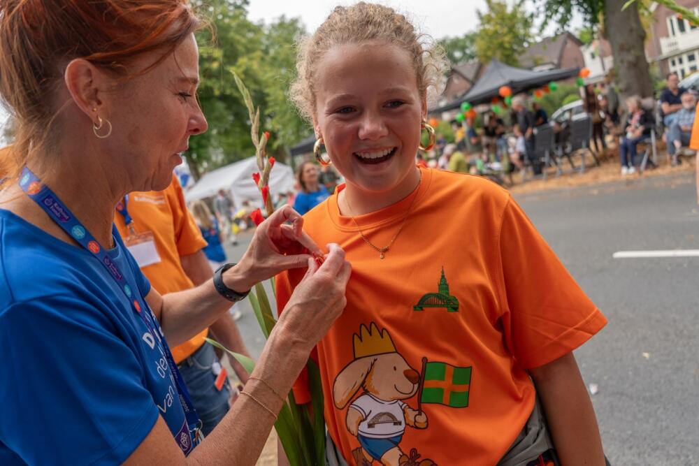 vierdaagse-sponsorloop-2026-copyright-niek-de-greef-32