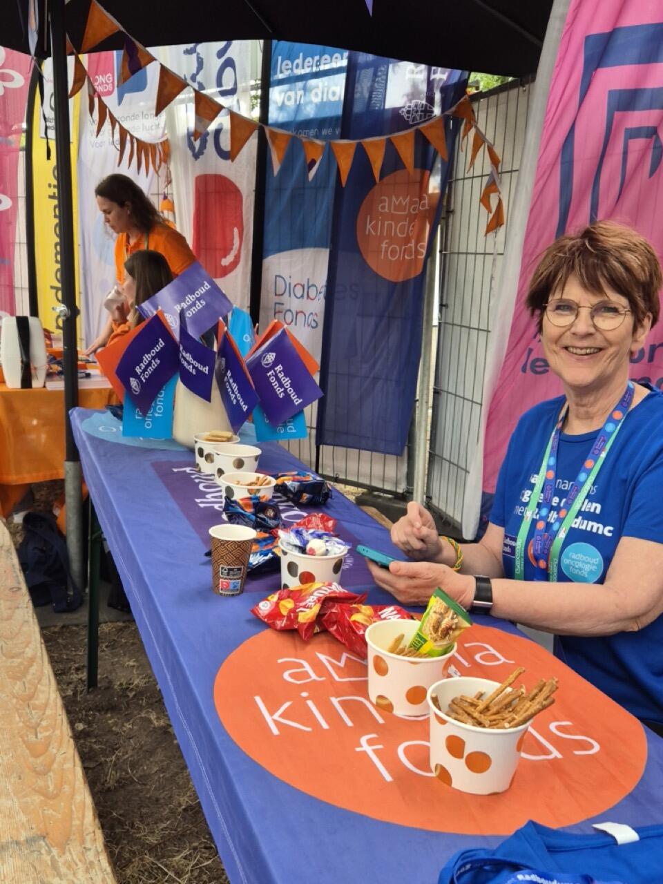 vierdaagse-sponsorloop-2026-via-gladiola60