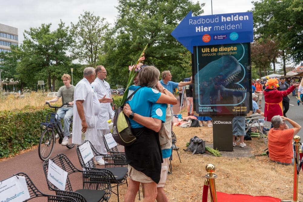 vierdaagse-sponsorloop-2026-copyright-niek-de-greef-26