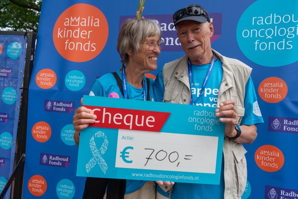 vierdaagse-sponsorloop-2026-copyright-niek-de-greef-28