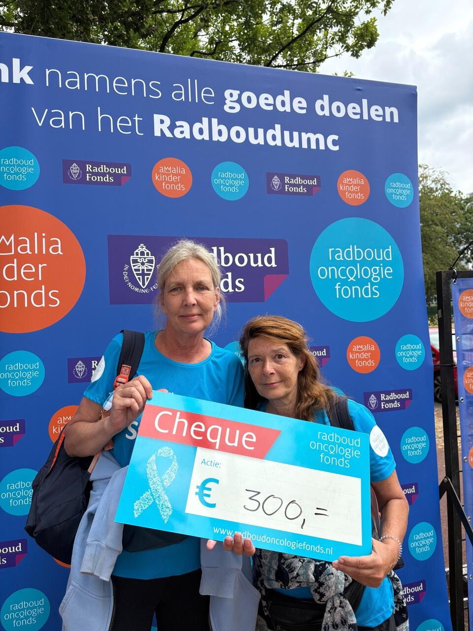 vierdaagse-sponsorloop-2026-via-gladiola43