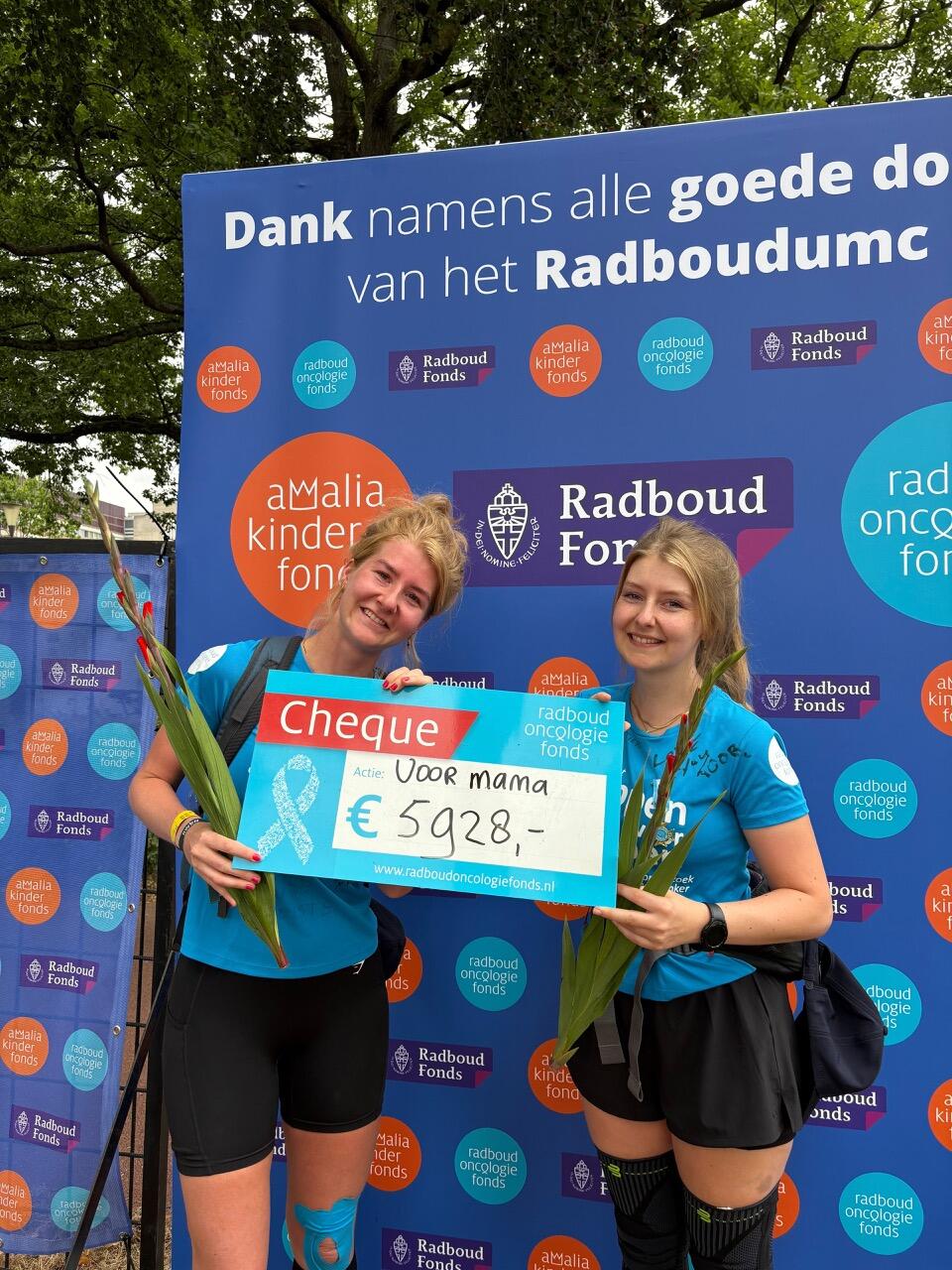 vierdaagse-sponsorloop-2026-via-gladiola41