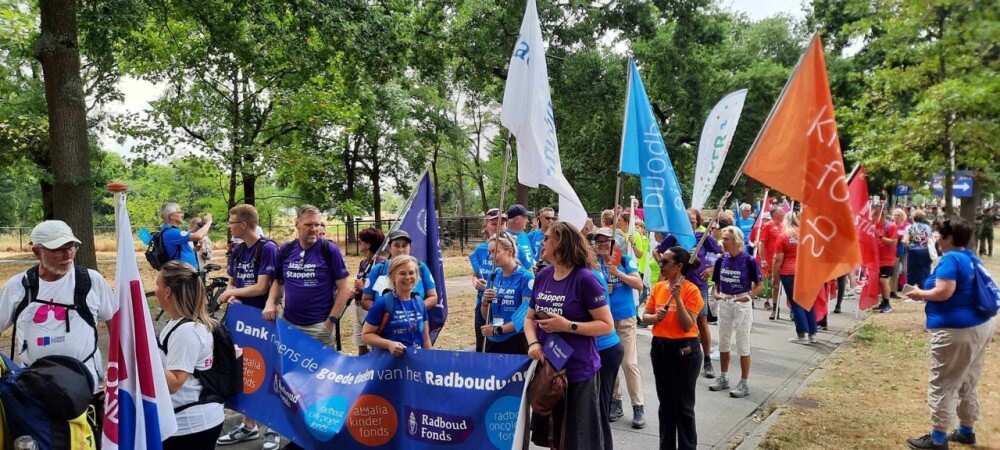 Wedren en Vlaggenparade 20
