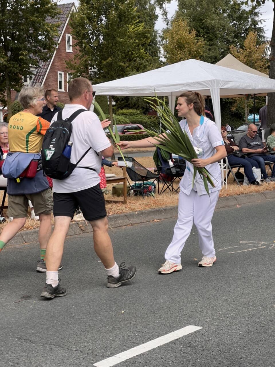 vierdaagse-sponsorloop-2026-via-gladiola118
