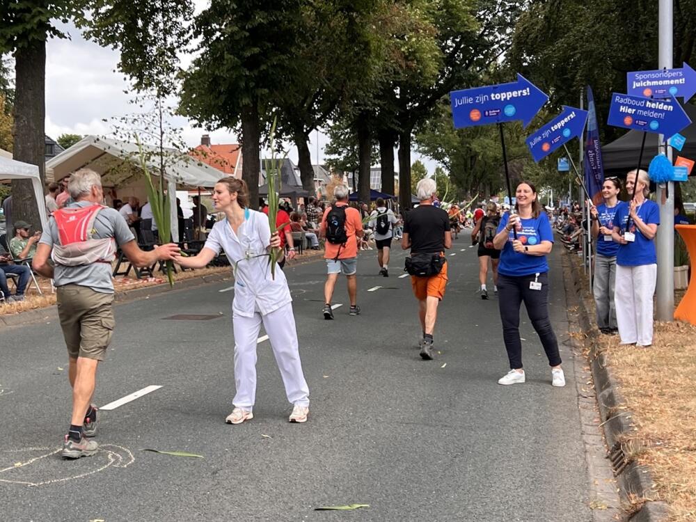 vierdaagse-sponsorloop-2026-via-gladiola119